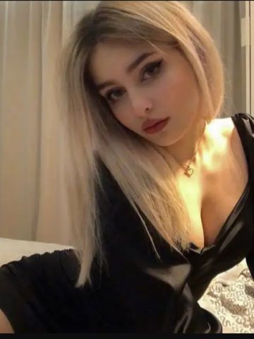 Анкета проститутки Жанна, Переяслав, 25 лет, №356131